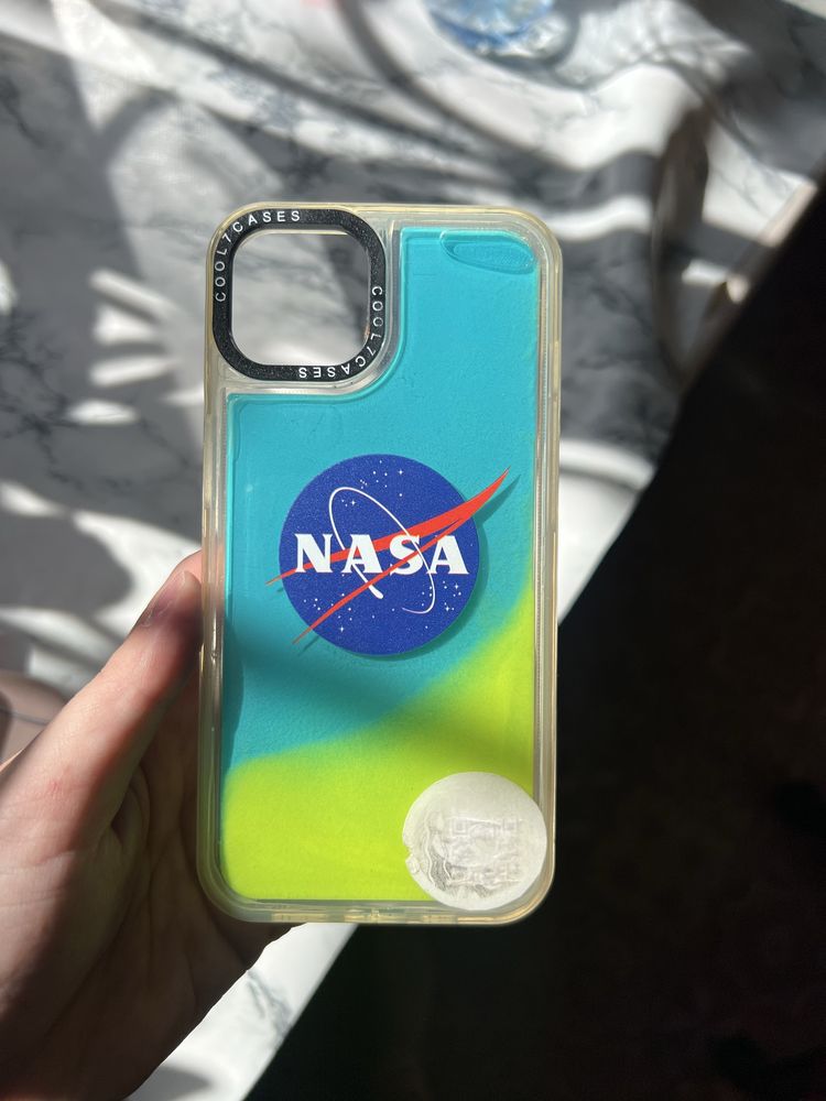 Iphone 13 256Gb