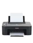 ПринтерCanon pixma Ts3340