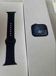 часы apple 9 series 41mm