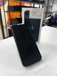 Iphone 13 | 128gb