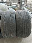 Шины r20 резина летняя 275/40/R20