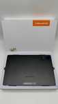 Teclast T65MAX TLA001