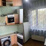 Сдам 1 комнатную квартиру в мкр Айнабулак 2