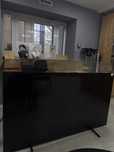 Samsung телевизор 0•0•12kaspi 0•0•24 halyk