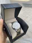 Patek Philippe чась мужские