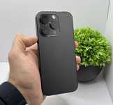 Iphone 14 Pro 256GB с гарантией