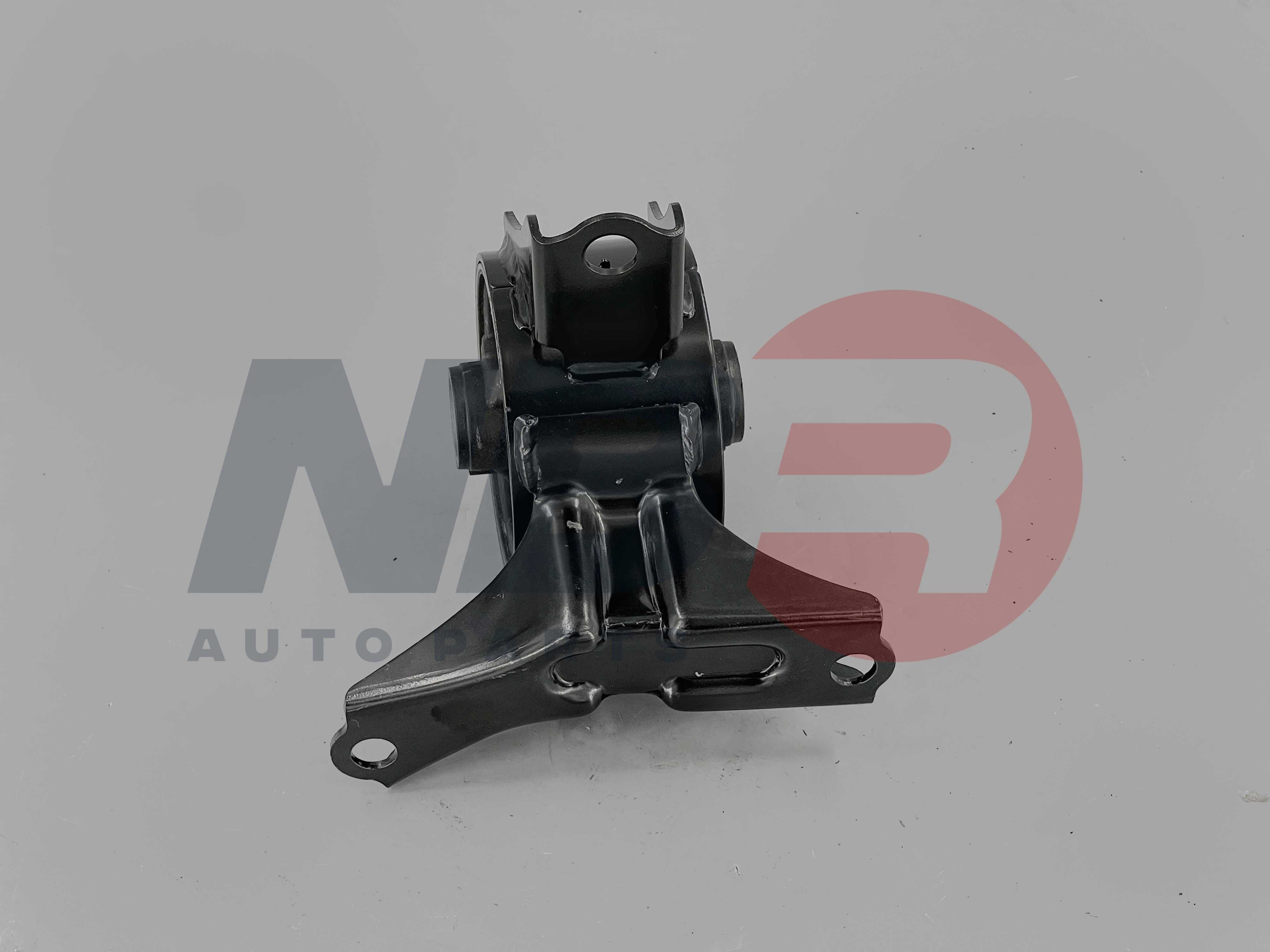Подушка двигателя NBR HONDA ACCORD 3.0л \ HONDA ODYSSEY R6