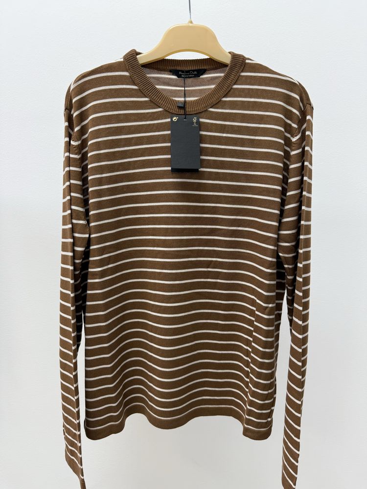 Massimo Dutti кофты