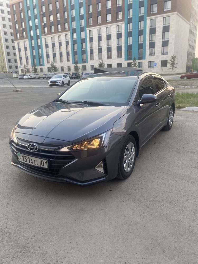 Аренда авто Автопрокат Прокат авто без водителя