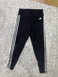 Adidas лосины новые