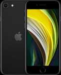 iPhone se 2021 год