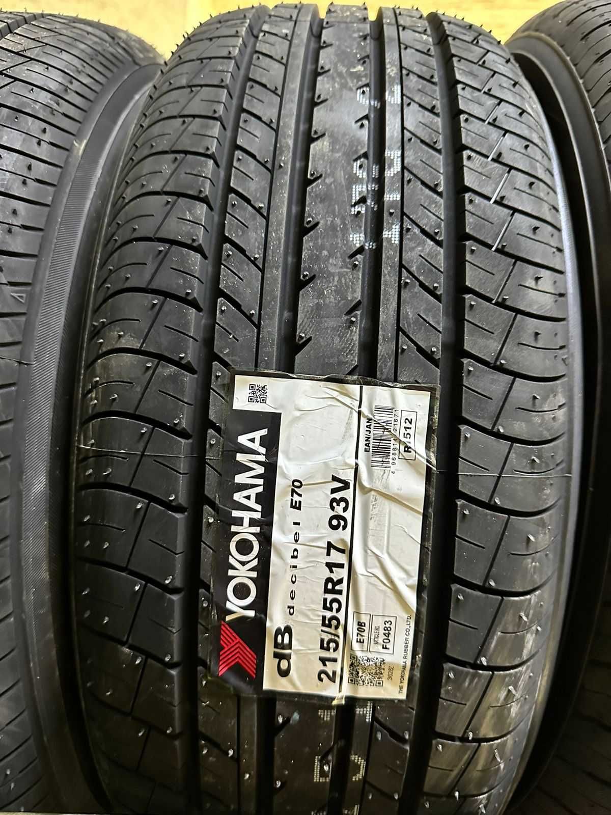 185/65/14, 175/70R13, 185/70/R14, 185/60R14, 195/65/15 шины. автошины