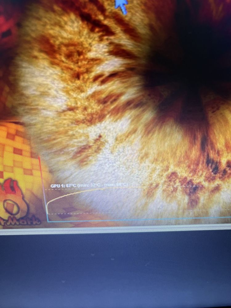 Nvidia Gtx 750 Ti