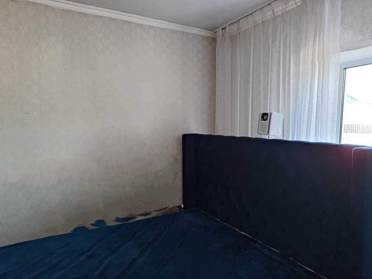,,, Продам 4-х комнатный ДОМ в Пришахтинске