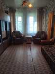Продам квартиру, квартира