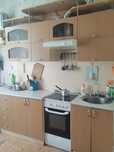 Сдам 2комн квартиру на длительный срок