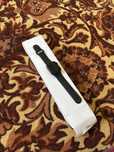 Apple watch se 44 mm