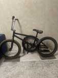 продам бмх bmx, состояние: сел поехал,  ТОРГ ЕСТЬ