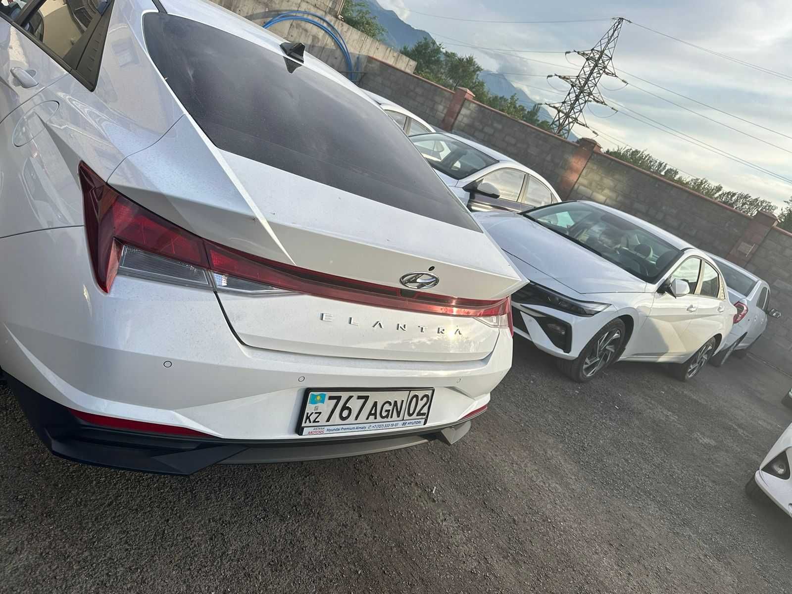 Не пропустите! Акция !! Авто в аренду без депозита 24/7.