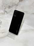 Oppo A18 (Сатпаев 625 358)