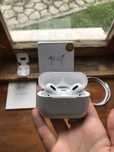 Продам наушники AirPods Pro | НОВЫЕ!
