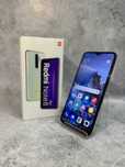 Xiaomi Redmi Note 8 Pro Петропавловск 614123