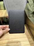 Чехол Kindle
