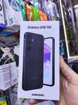 Продаётся Samsung A55 128Gb