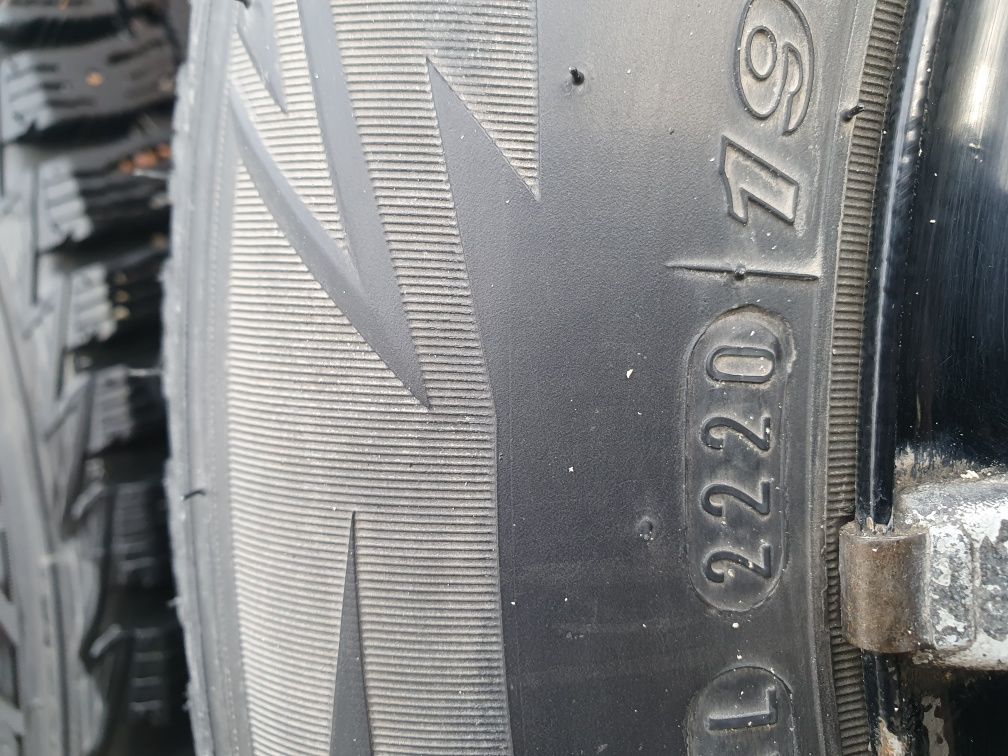На Hyundai Elantra