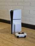 Play Station 5 с дисководом, 1tb