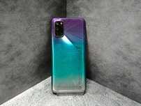 Oppo A74 128Gb (Талгар) лот 676766