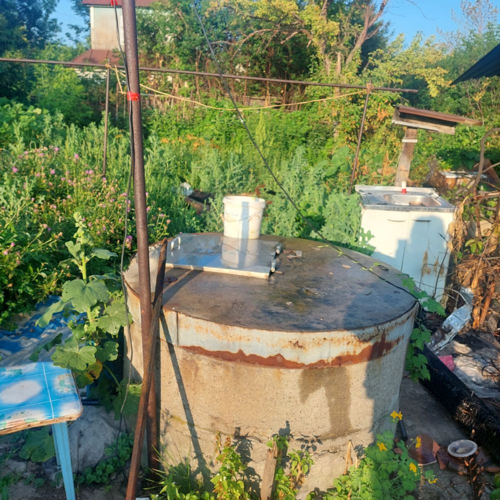 Продам дачу, с/о «Наука»