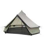 Шатер MirCamping 2907