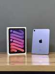 Ipad mini 6 64 GB | Mobile Zone