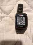 Пульсометр Polar m430