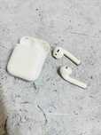 Продам Air Pods 2 (Талдыкорган КБ 49) лот 515857