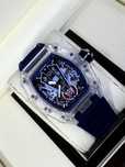 Richard Mille часы