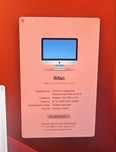 Imac 2017 обмен на мощний Ноутбук с моей доплатой