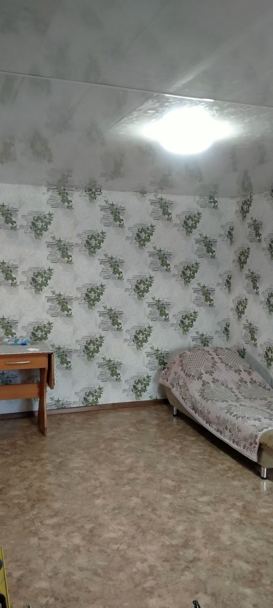 Продам дачу, р-н Акжар, Бутак, 6 сот