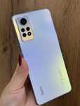 Redmi Note 12 pro  256GB/Ram8 от Актив Маркет Рассрочка 0-0-12