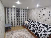 Продам квартиру срочно