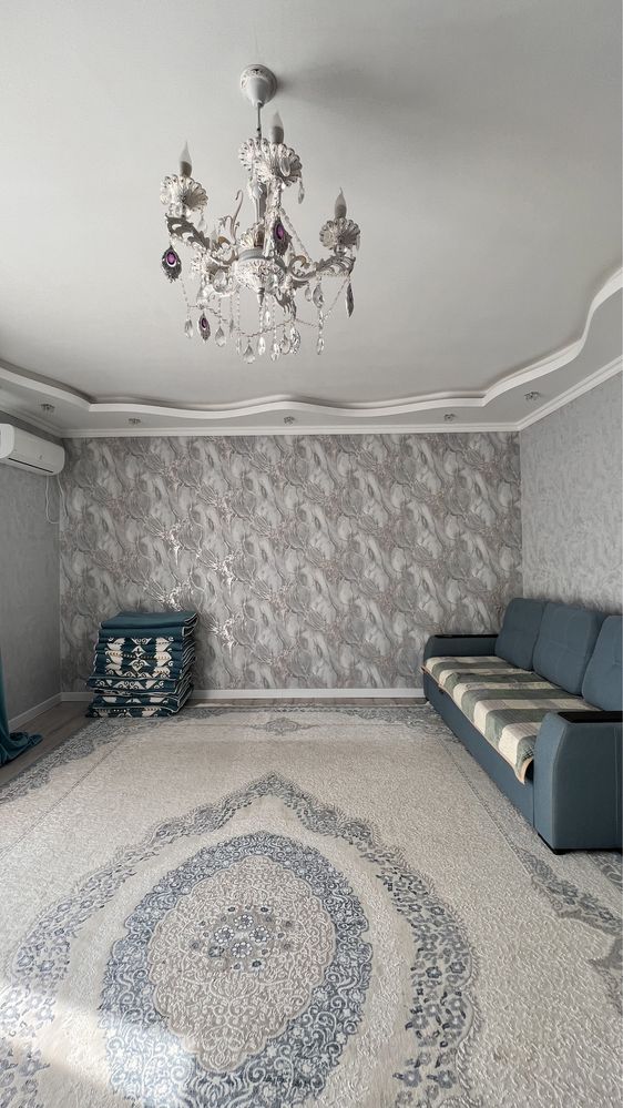 Продам Танхаус на Жероме (Мичурино)