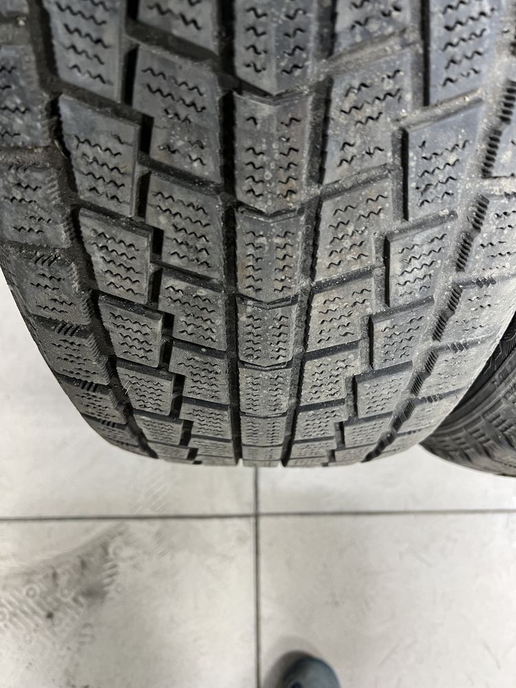 235/55/19 hankook