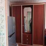 Продам шкаф в отличном состоянии