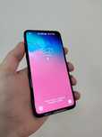 Samsung S10e 128гб компактный