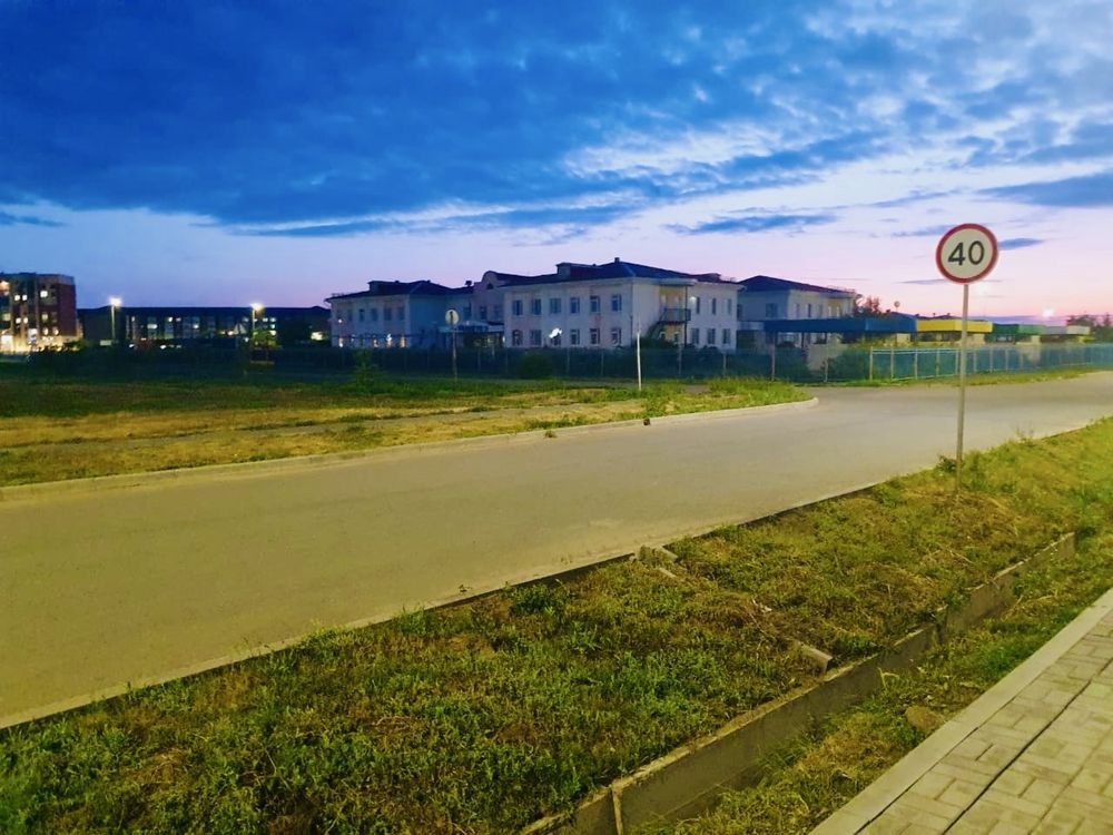 Продается квартира .