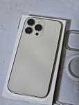 iPhone 14 pro max 128 gb золотой