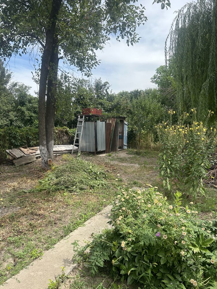 Продам дачу по Кульджинской трассе 40 км от города