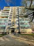 Продаётся 1 -ком квартира