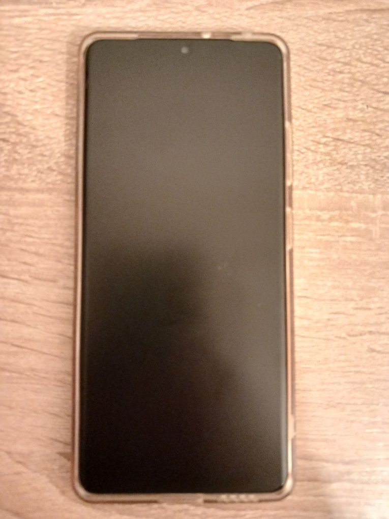 Самсунг S21 Ultra